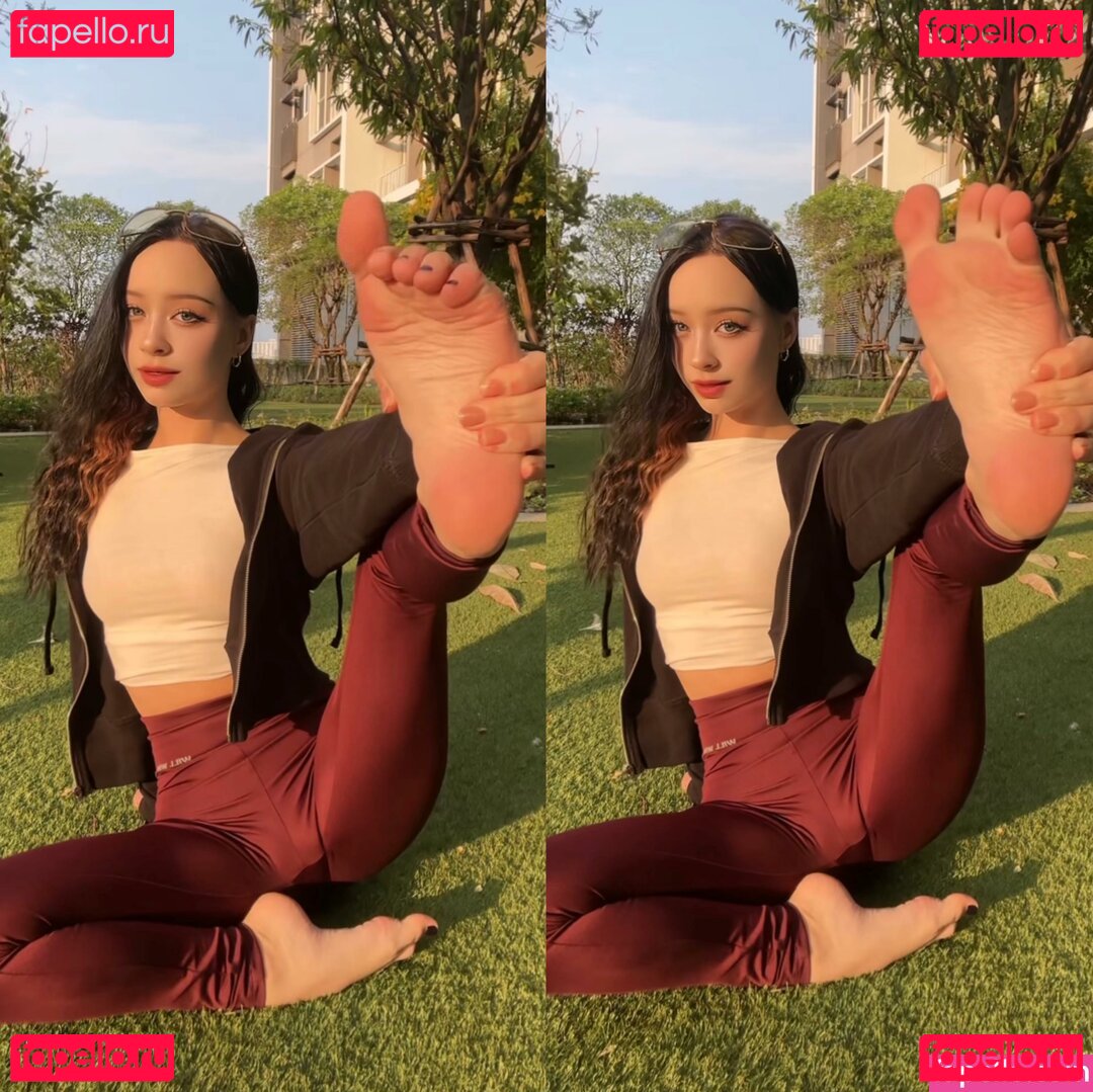Lucy Milkshake Nude Onlyfans Photo 9