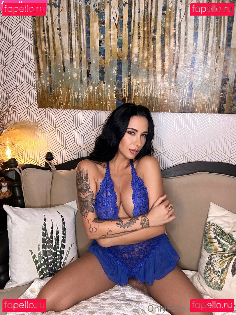 kinzie Nude Onlyfans Photo 32