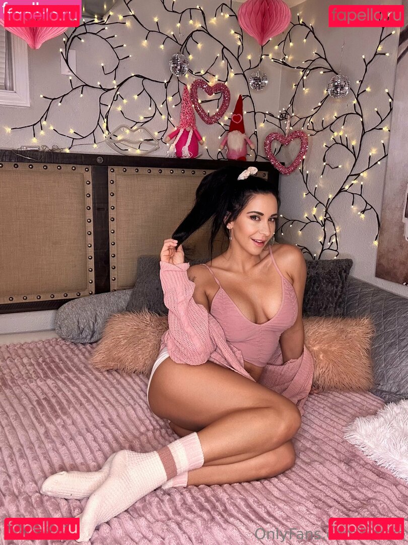 kinzie Nude Onlyfans Photo 31