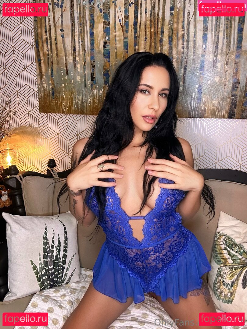 kinzie Nude Onlyfans Photo 18