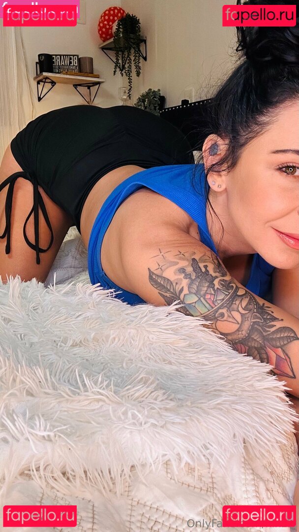 kinzie Nude Onlyfans Photo 11