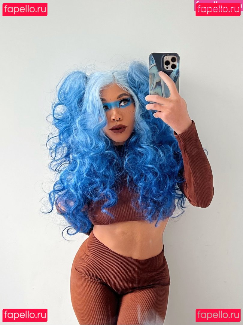 kieraplease Nude Onlyfans Photo 48