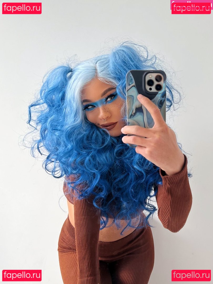 kieraplease Nude Onlyfans Photo 47