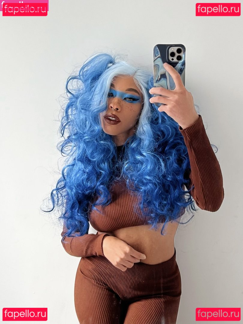 kieraplease Nude Onlyfans Photo 46