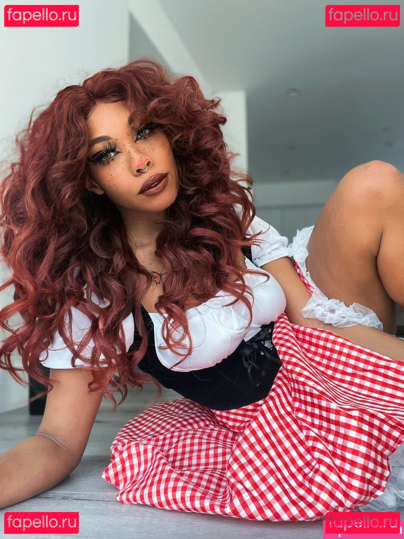 kieraplease Nude Onlyfans Photo 45