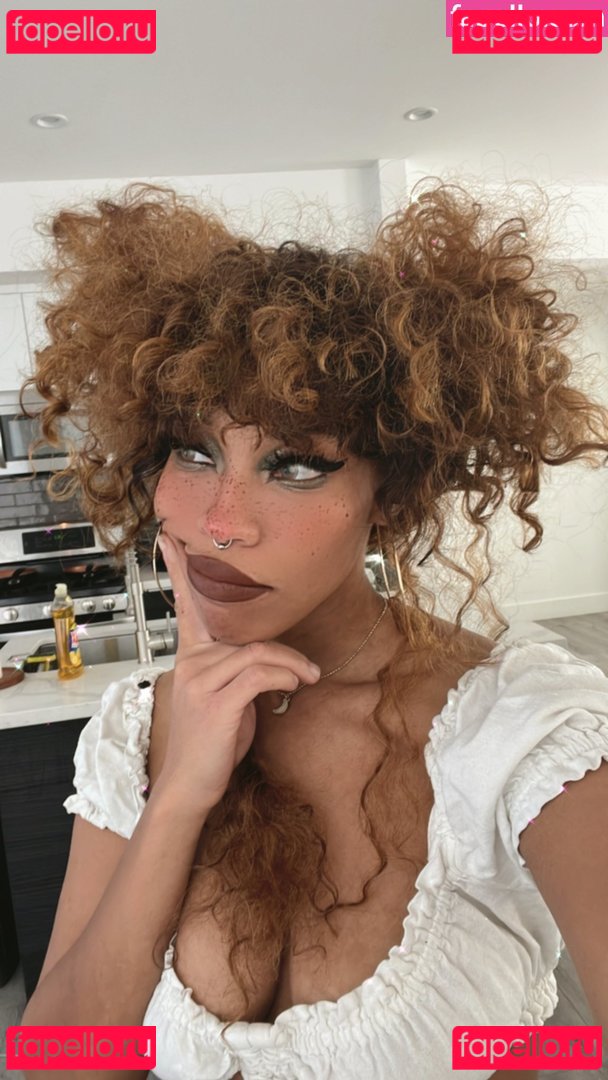 kieraplease Nude Onlyfans Photo 42