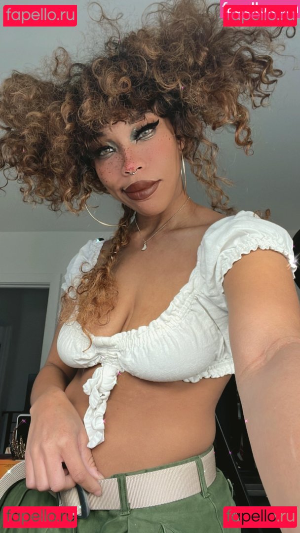 kieraplease Nude Onlyfans Photo 40