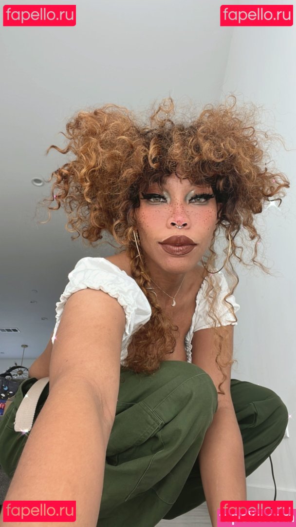 kieraplease Nude Onlyfans Photo 41