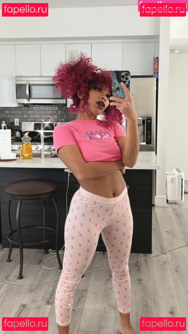 kieraplease Nude Onlyfans Photo 38