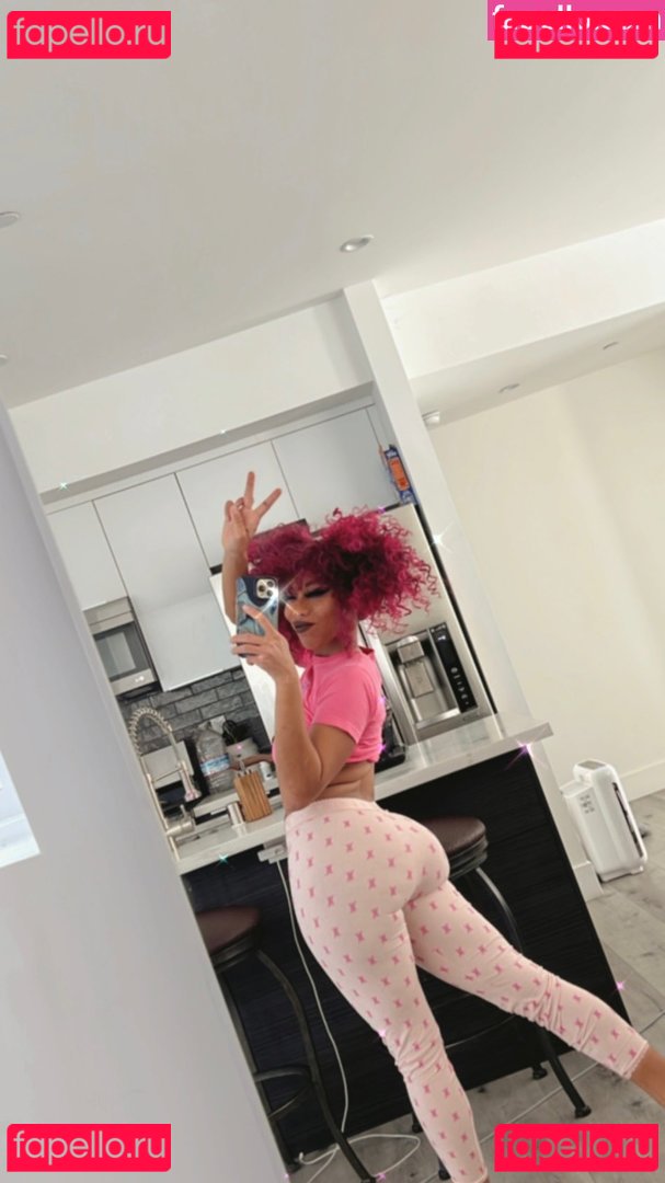 kieraplease Nude Onlyfans Photo 37