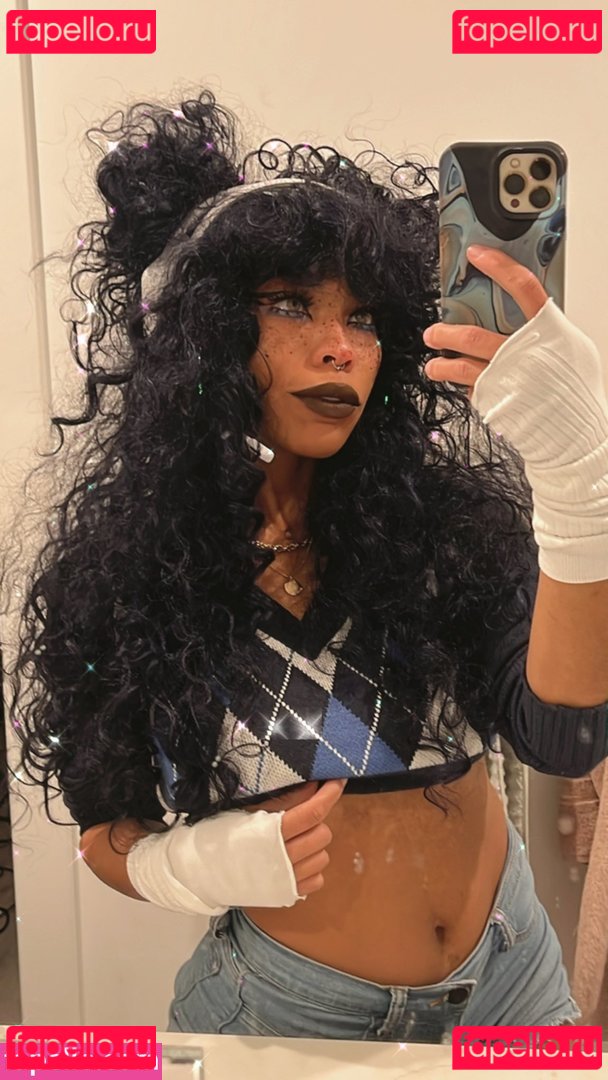 kieraplease Nude Onlyfans Photo 35