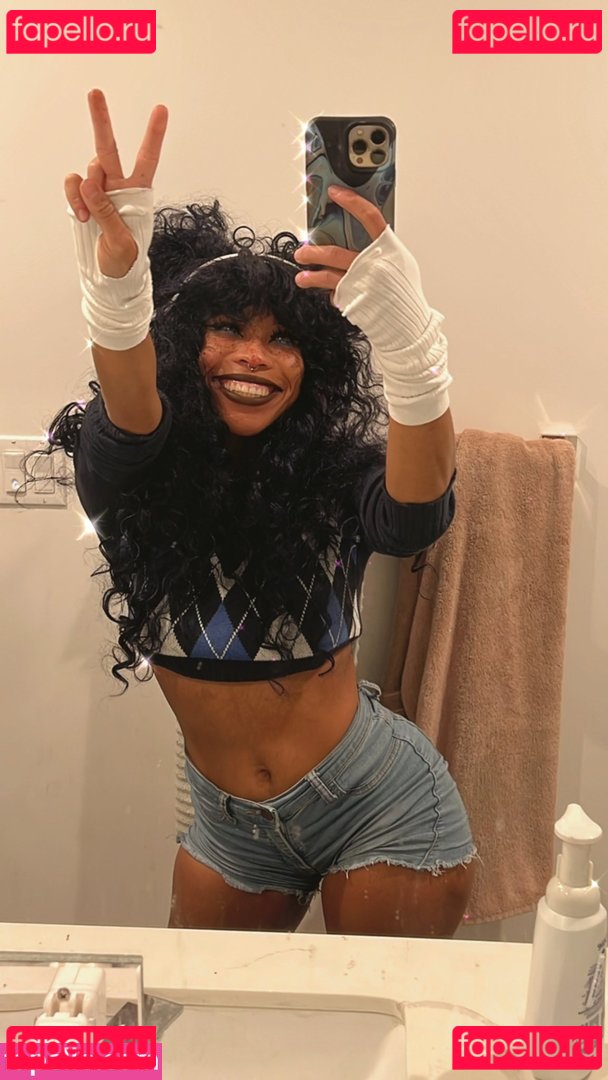 kieraplease Nude Onlyfans Photo 36