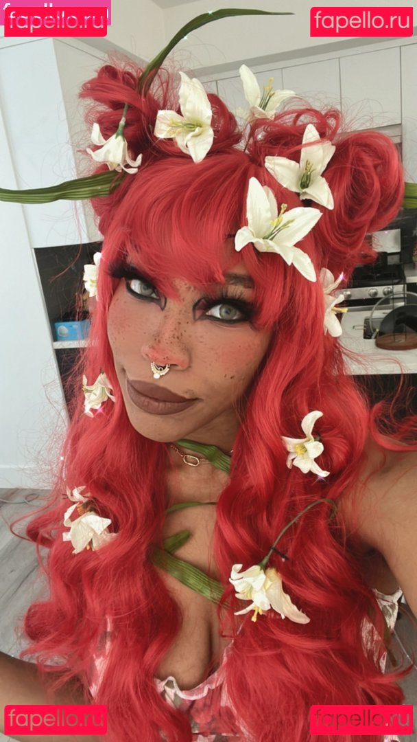 kieraplease Nude Onlyfans Photo 34