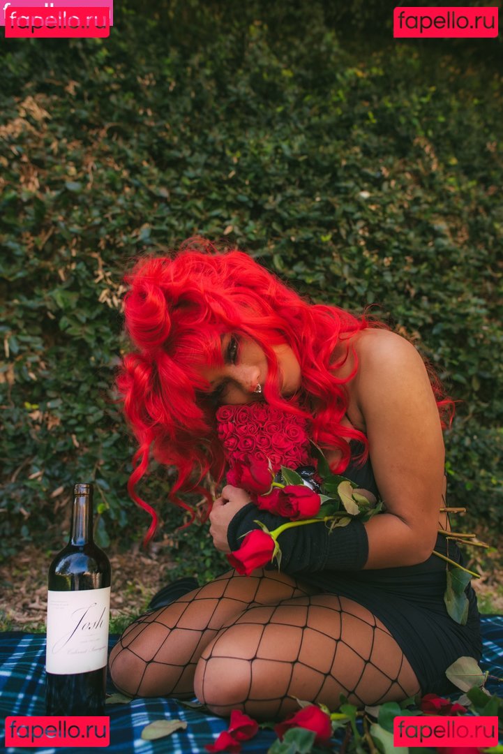 kieraplease Nude Onlyfans Photo 32