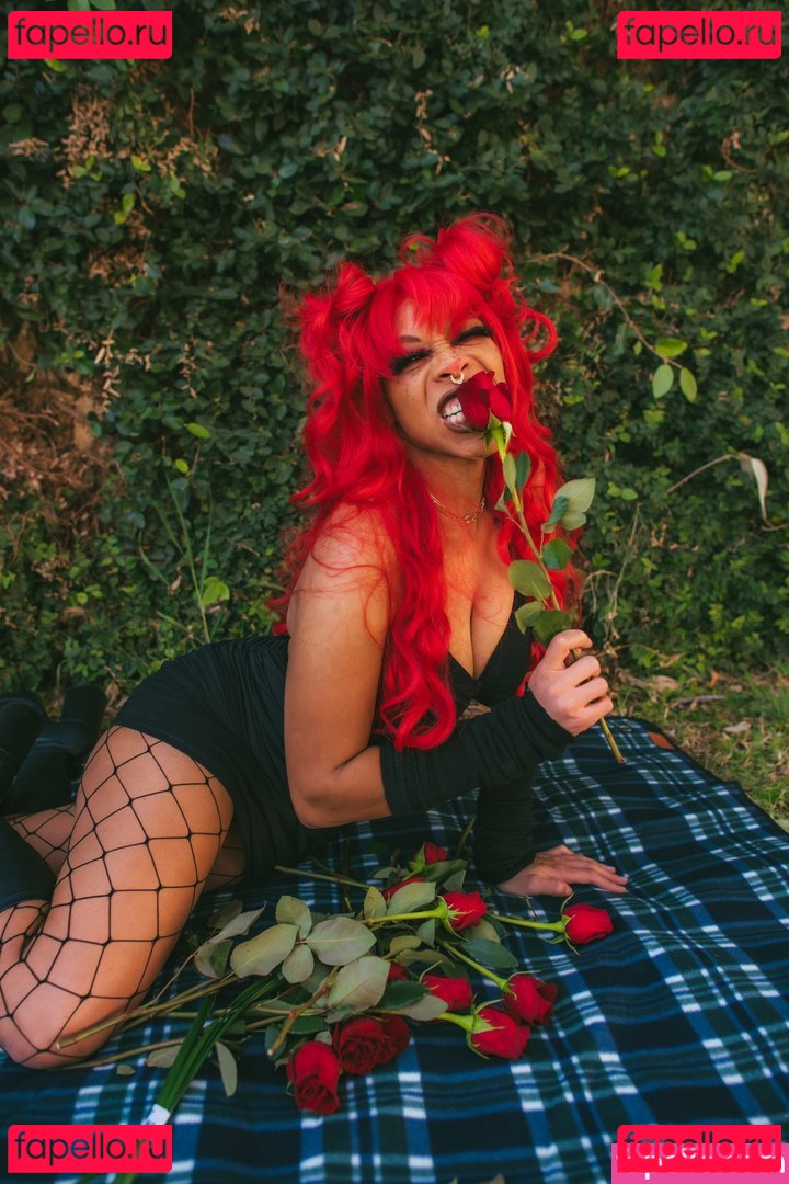 kieraplease Nude Onlyfans Photo 31
