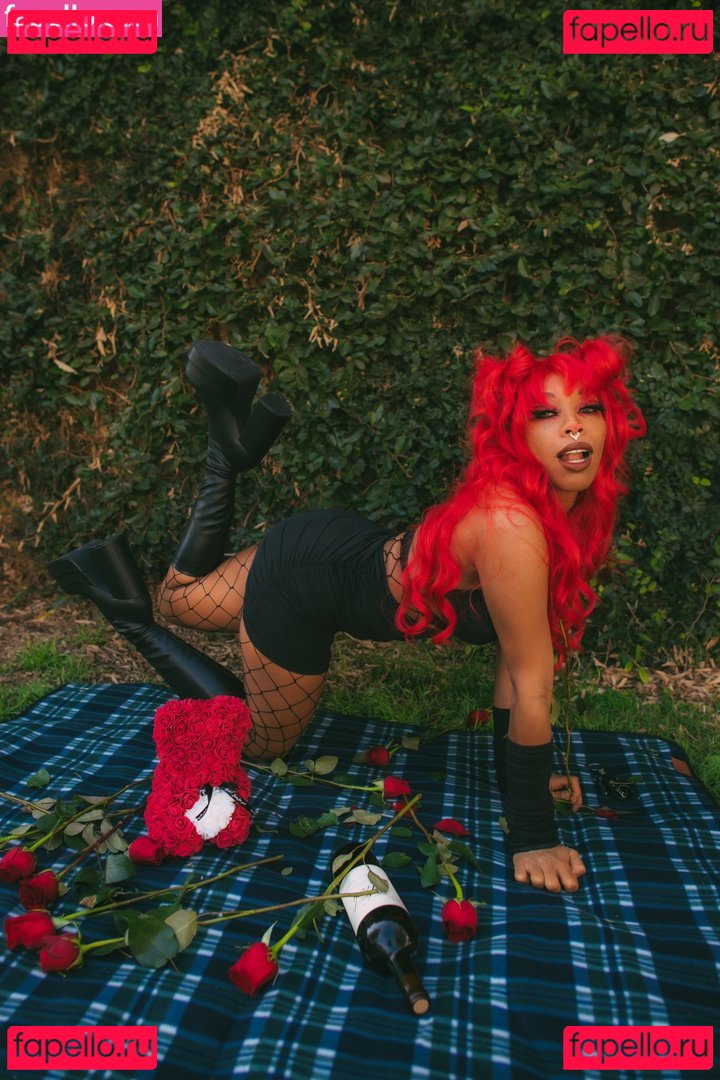 kieraplease Nude Onlyfans Photo 29