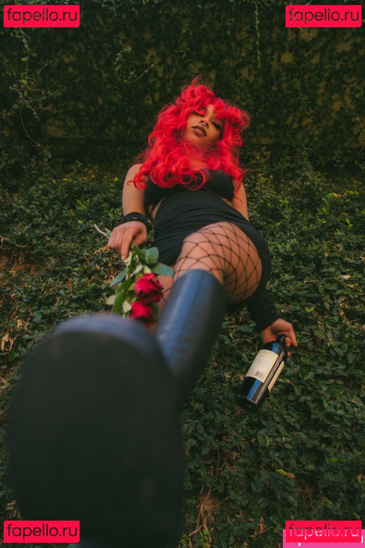 kieraplease Nude Onlyfans Photo 30