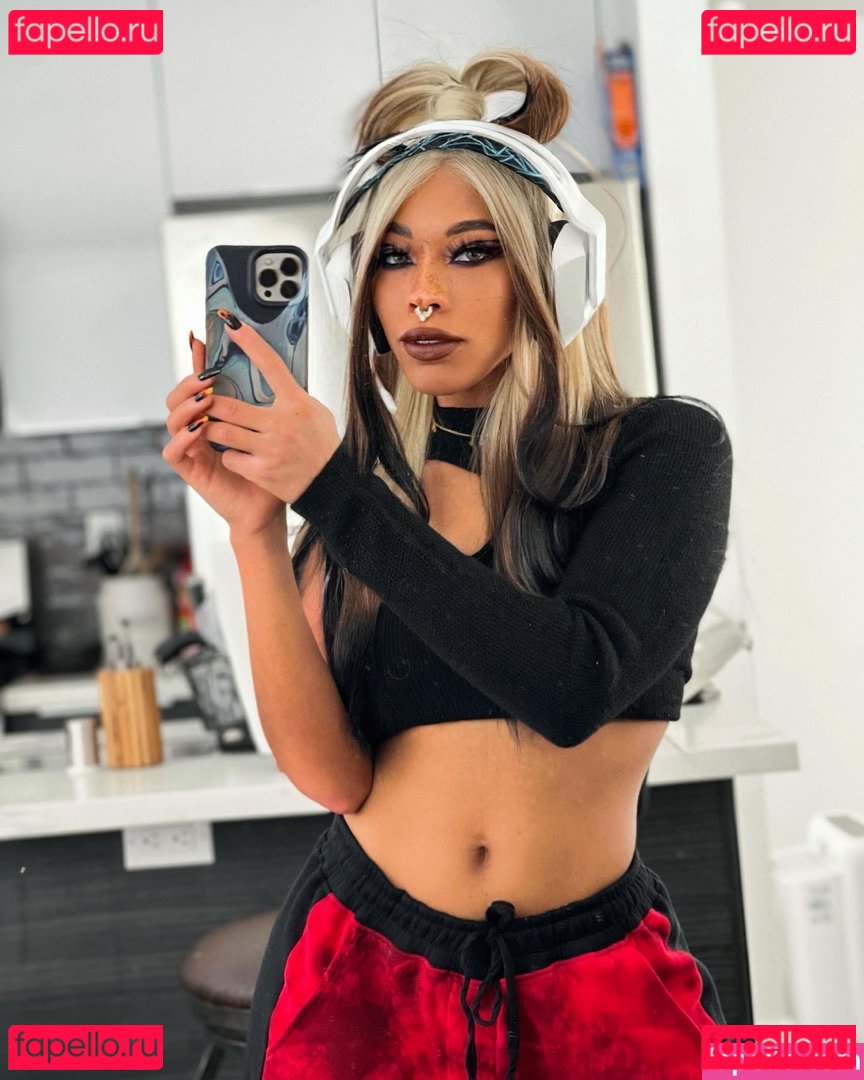 kieraplease Nude Onlyfans Photo 28