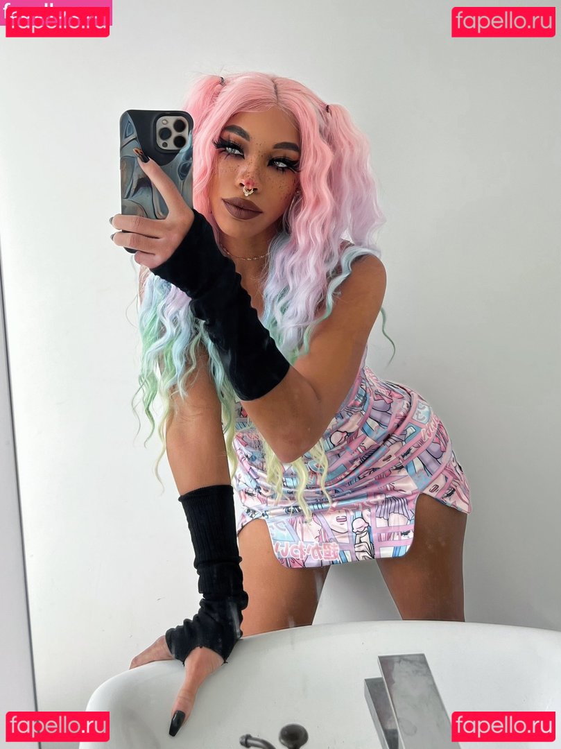 kieraplease Nude Onlyfans Photo 24