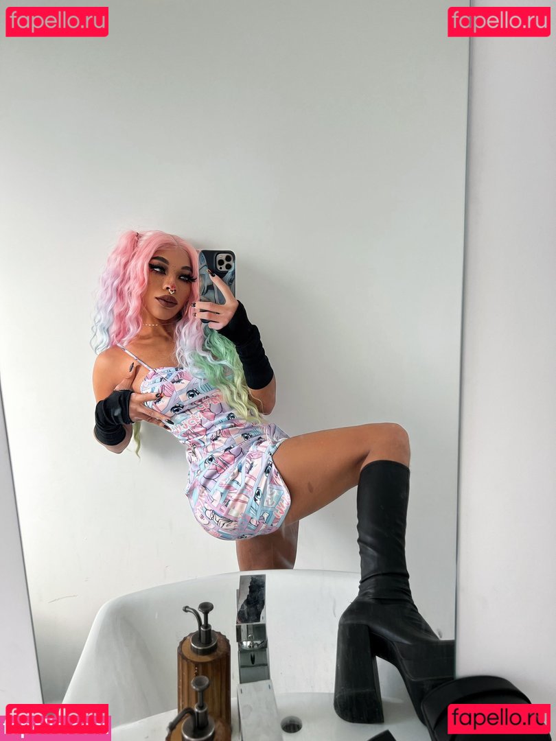 kieraplease Nude Onlyfans Photo 23