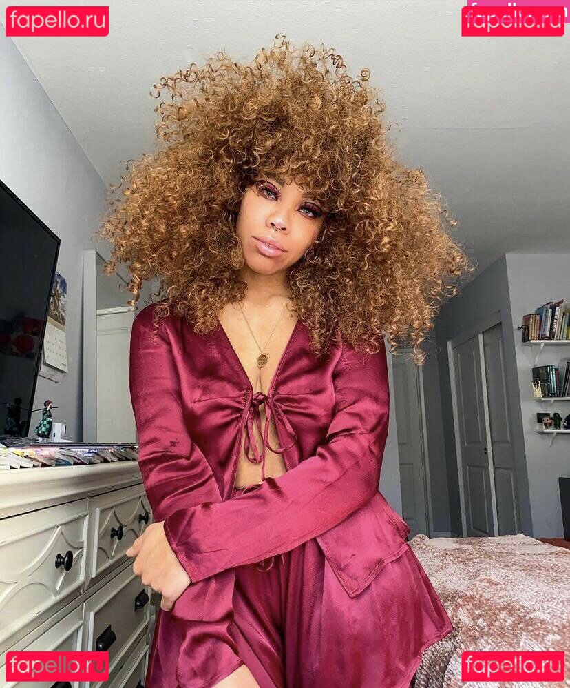 kieraplease Nude Onlyfans Photo 21