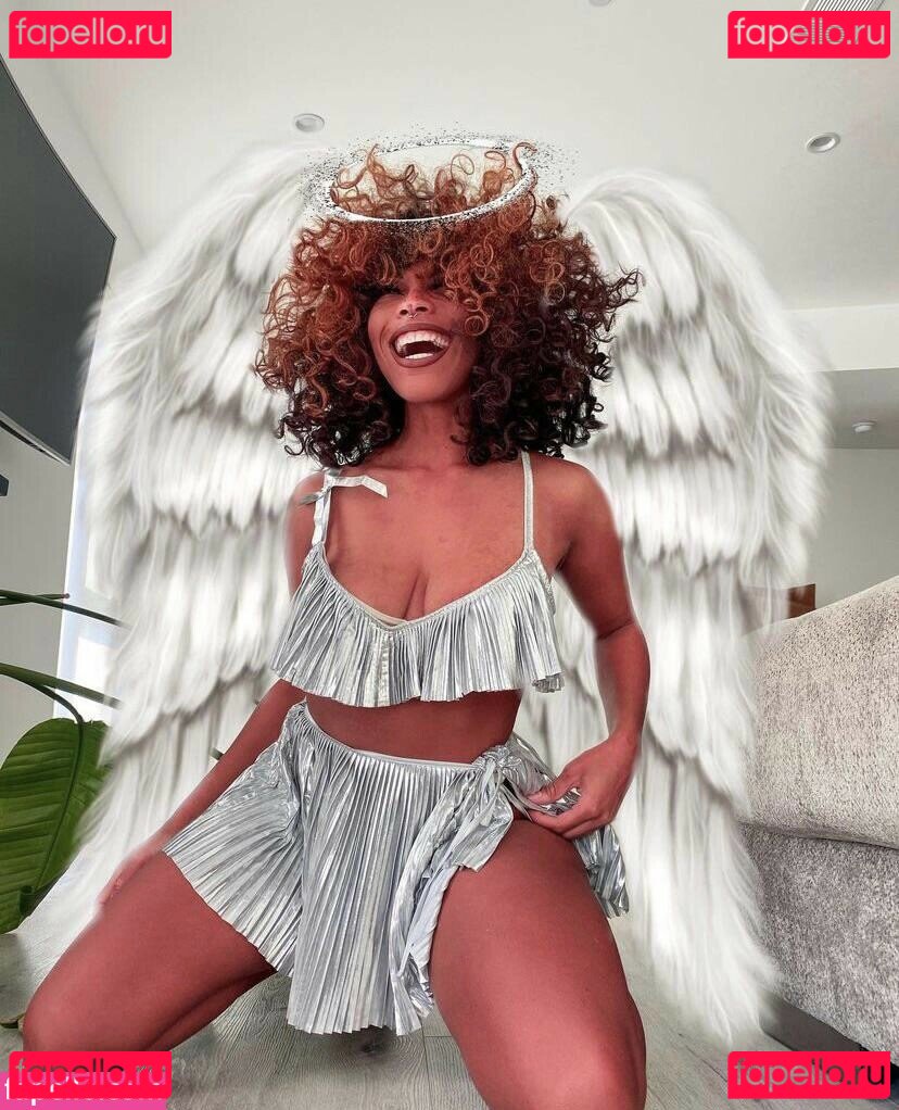 kieraplease Nude Onlyfans Photo 20