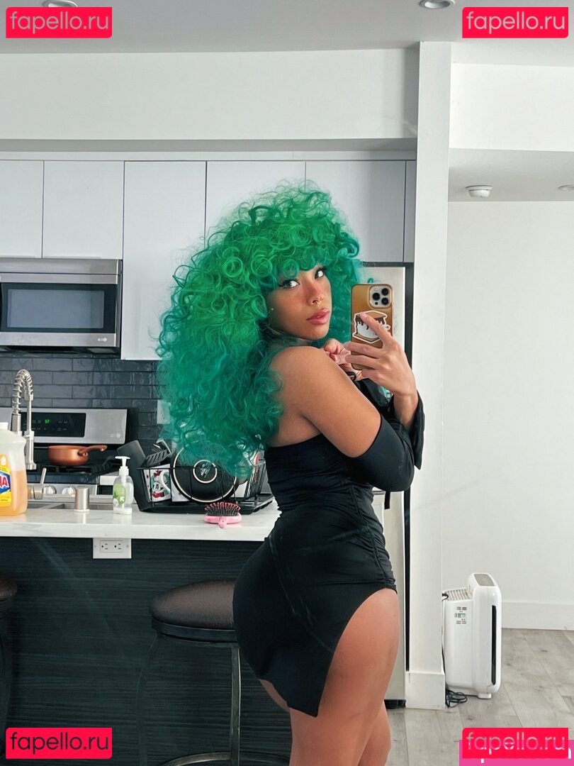 kieraplease Nude Onlyfans Photo 9
