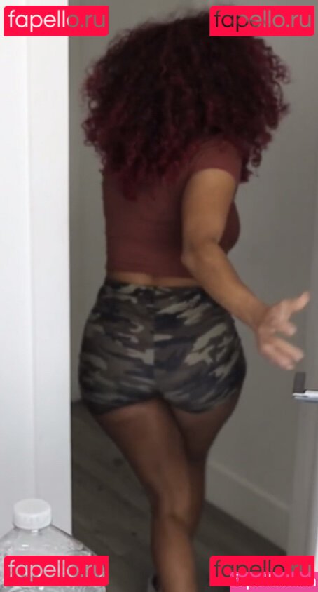 kieraplease Nude Onlyfans Photo 7