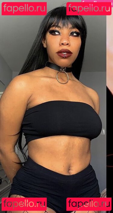 kieraplease Nude Onlyfans Photo 5