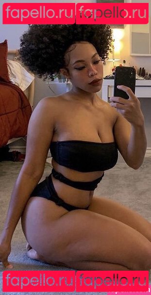 kieraplease Nude Onlyfans Photo 4
