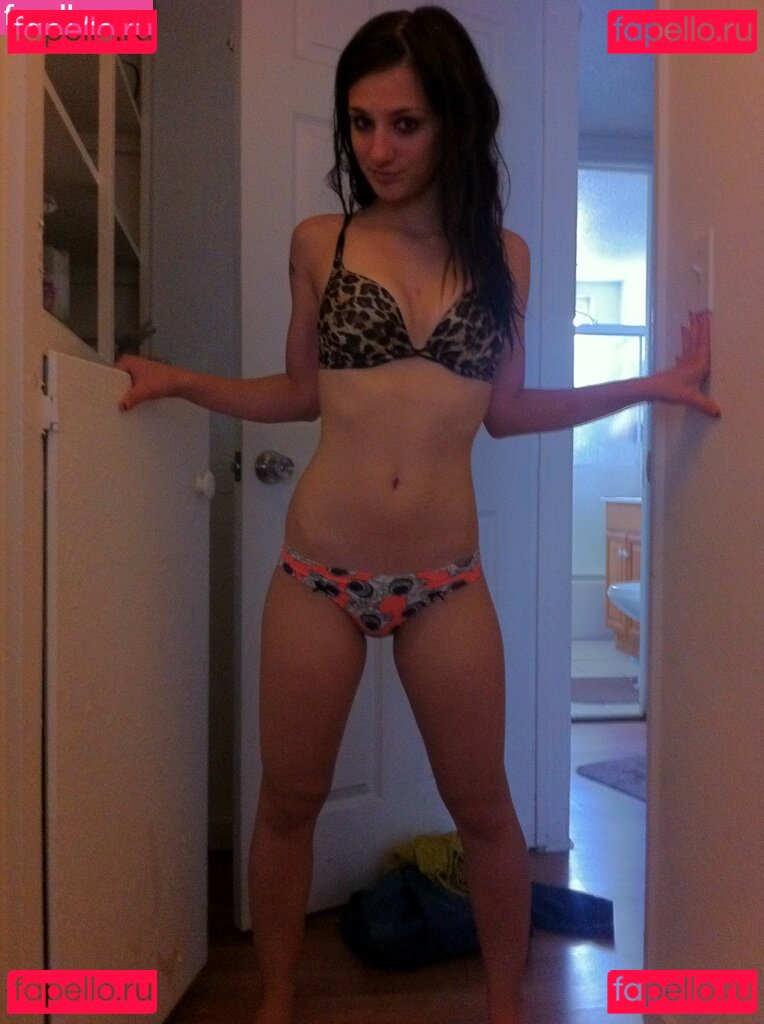 GemmaFlame Nude Onlyfans Photo 6