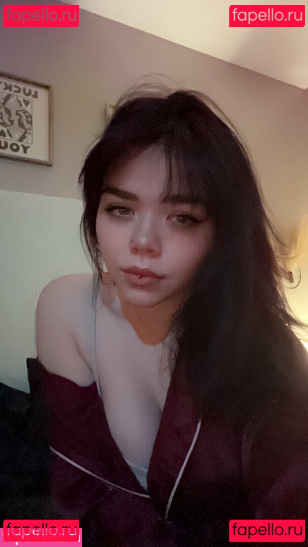 nikkiistar Nude Onlyfans Photo 49