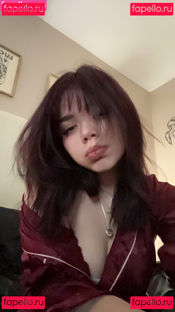nikkiistar Nude Onlyfans Photo 48