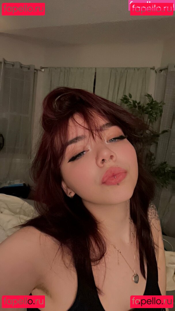 nikkiistar Nude Onlyfans Photo 44