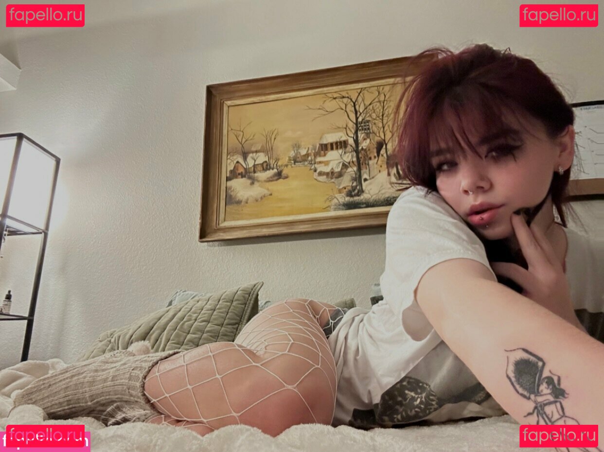 nikkiistar Nude Onlyfans Photo 43