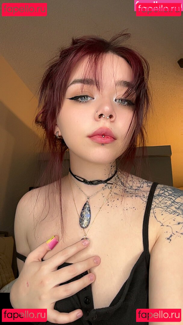 nikkiistar Nude Onlyfans Photo 34