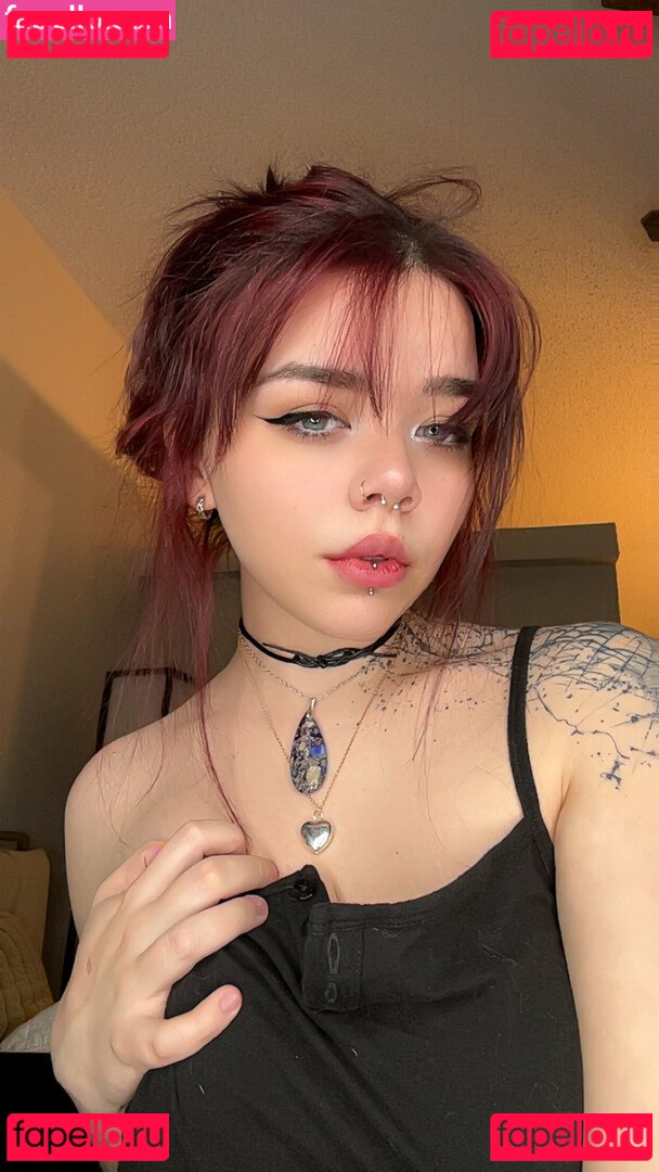 nikkiistar Nude Onlyfans Photo 33