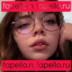 nikkiistar Nude Onlyfans Photo 32