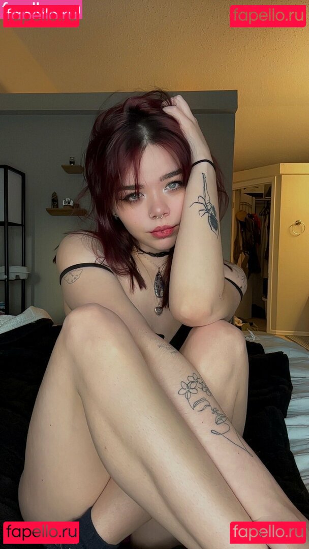 nikkiistar Nude Onlyfans Photo 31