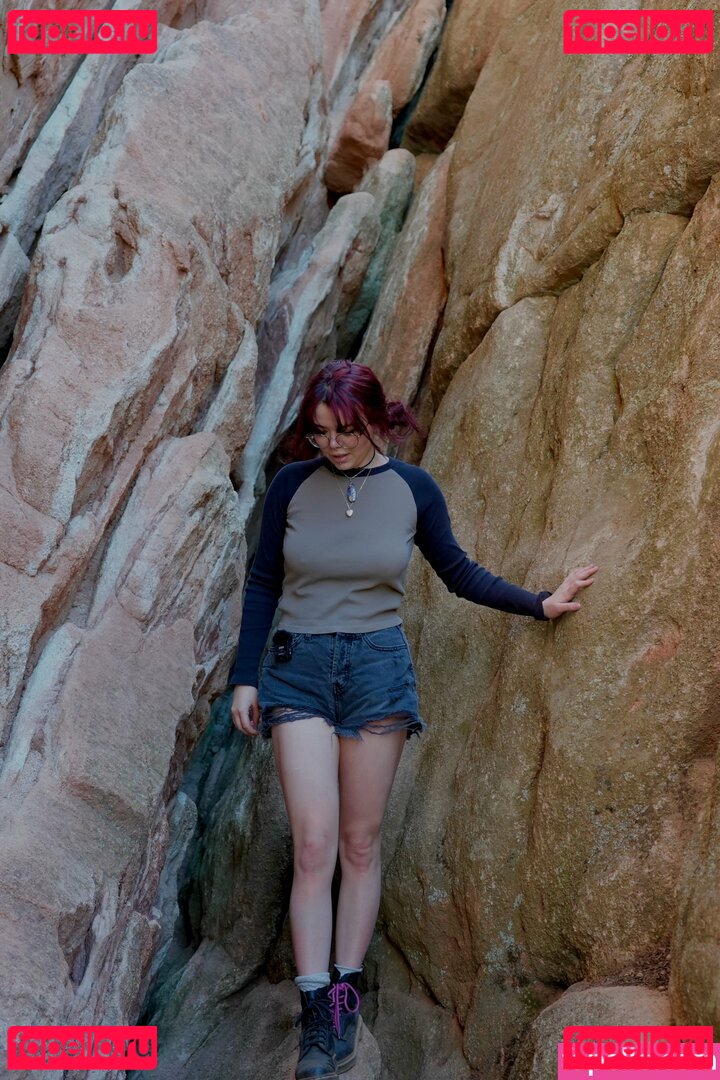 nikkiistar Nude Onlyfans Photo 29