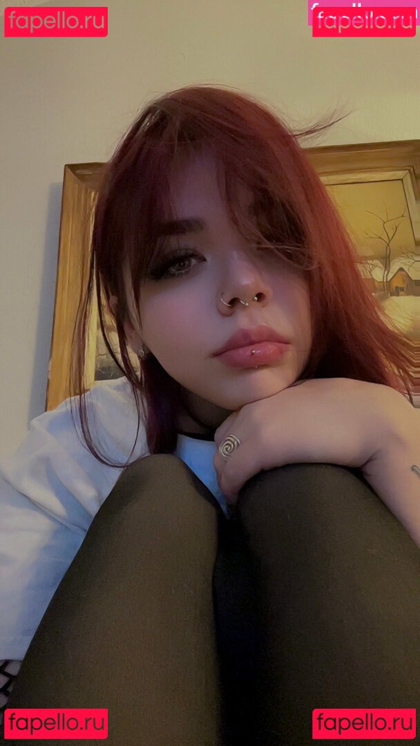 nikkiistar Nude Onlyfans Photo 27