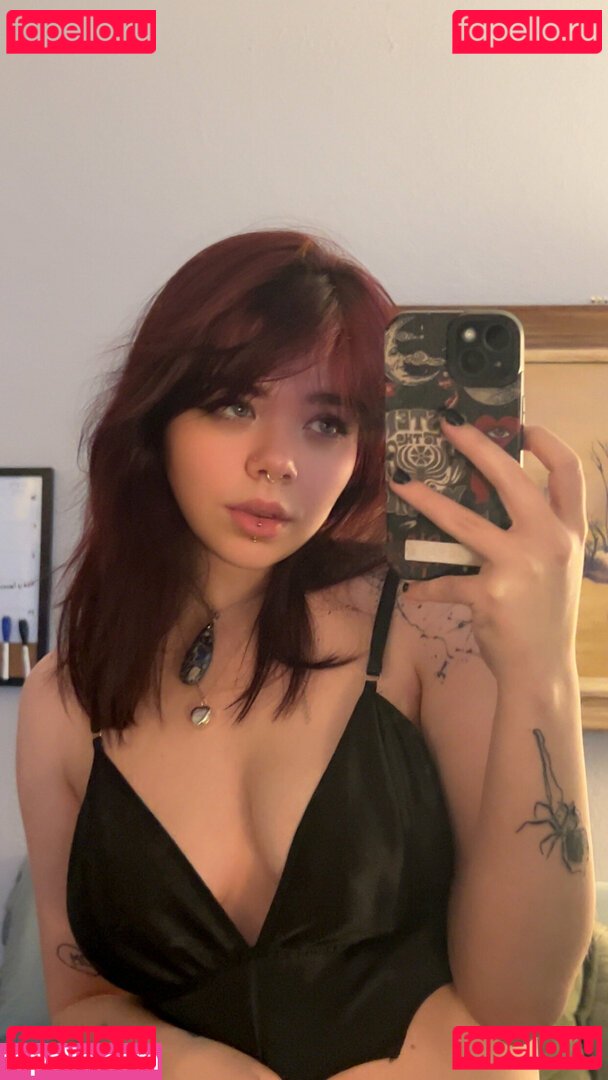 nikkiistar Nude Onlyfans Photo 25
