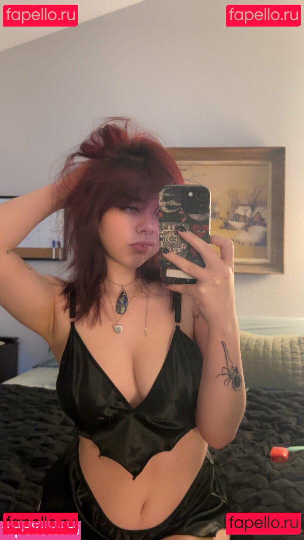 nikkiistar Nude Onlyfans Photo 24