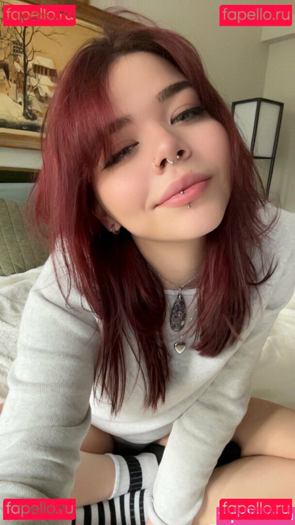 nikkiistar Nude Onlyfans Photo 20