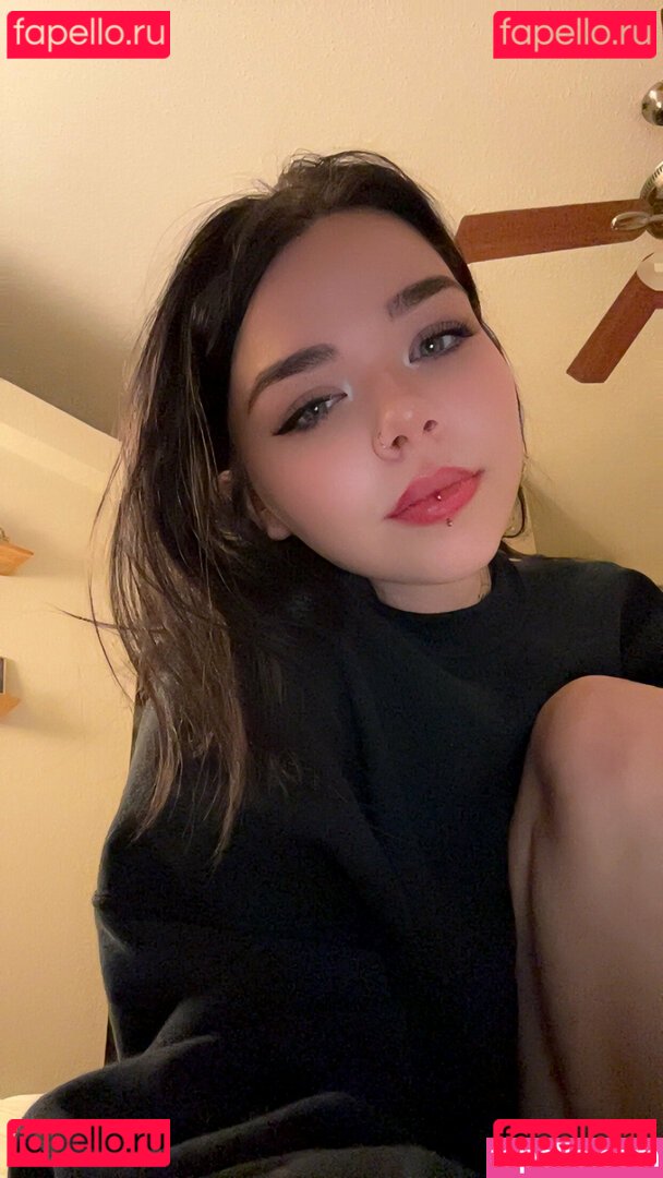 nikkiistar Nude Onlyfans Photo 5