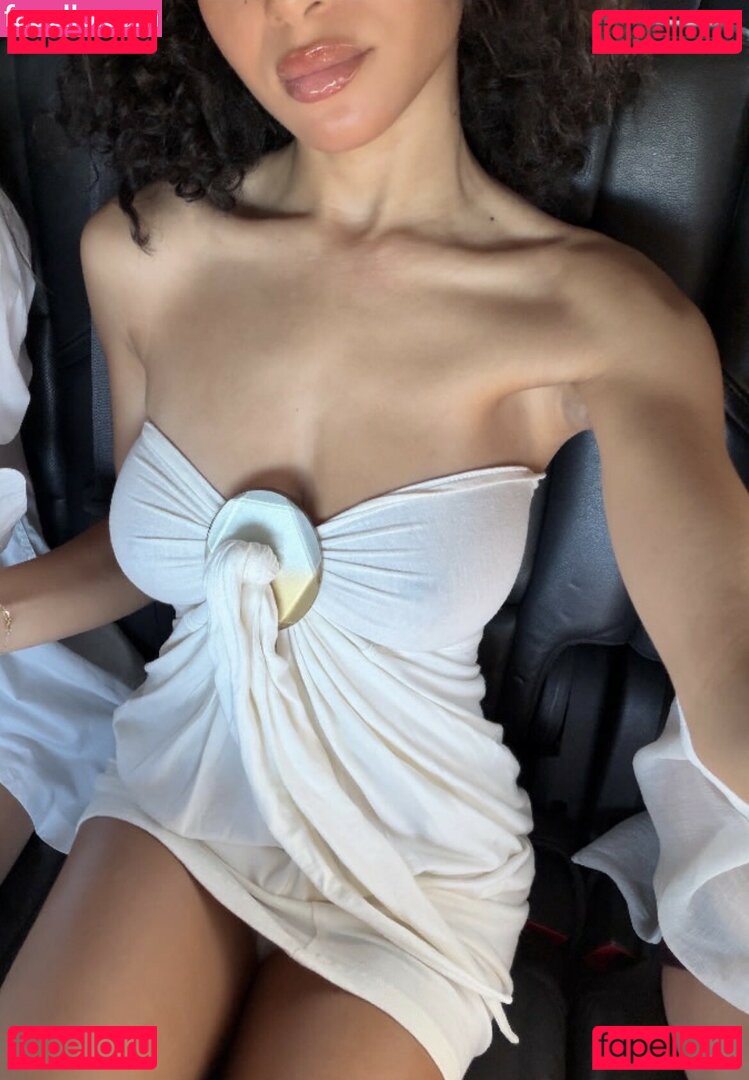 Jamea Lynee Nude Onlyfans Photo 4