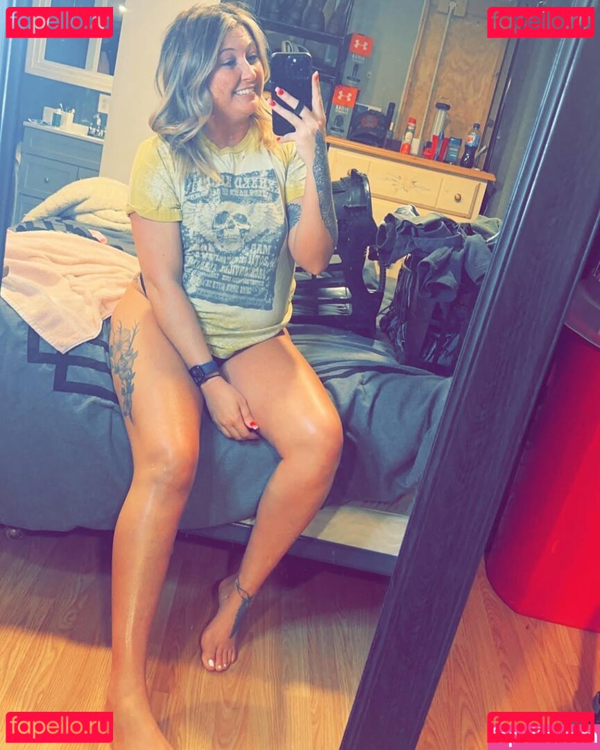 Yesgurl3 Nude Onlyfans Photo 16