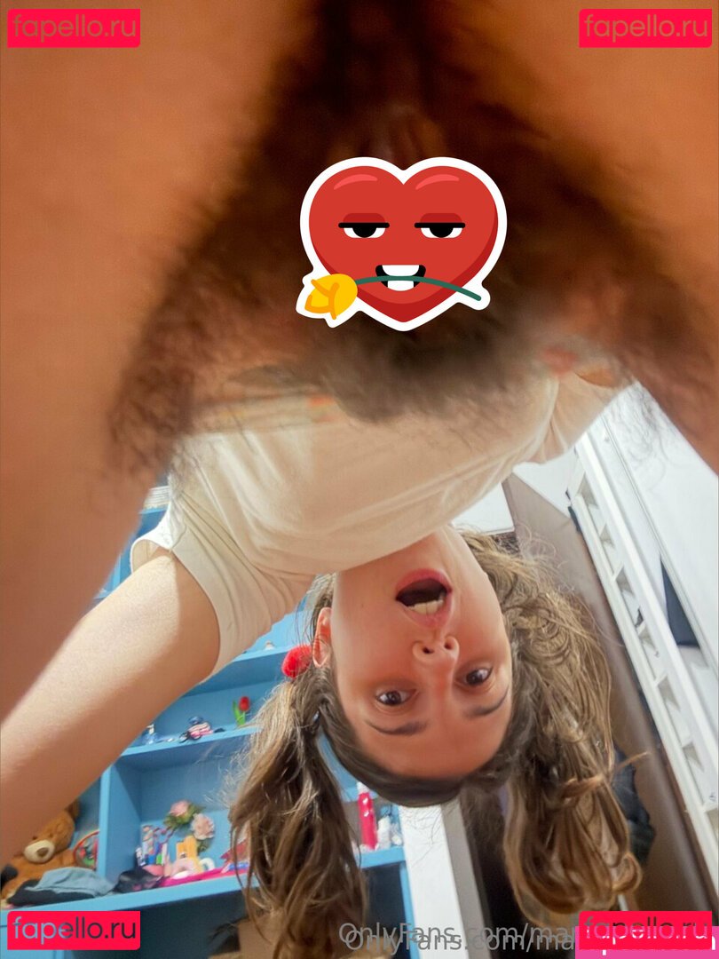 martinapeach Nude Onlyfans Photo 41