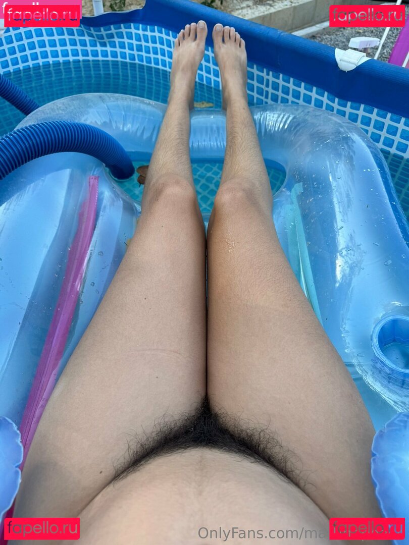 martinapeach Nude Onlyfans Photo 17