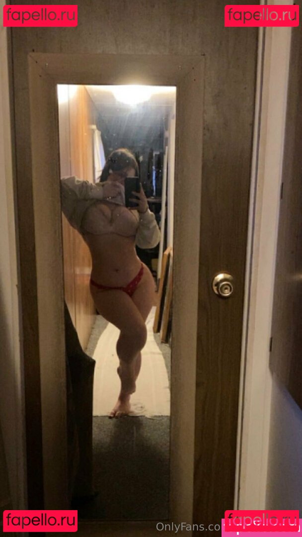 Ashleyvalxo Nude Onlyfans Photo 38
